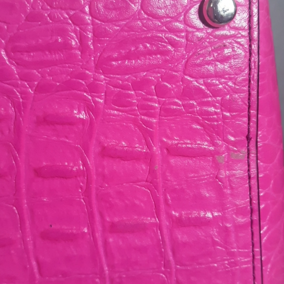 Kate Spade - Picture 4 of 8